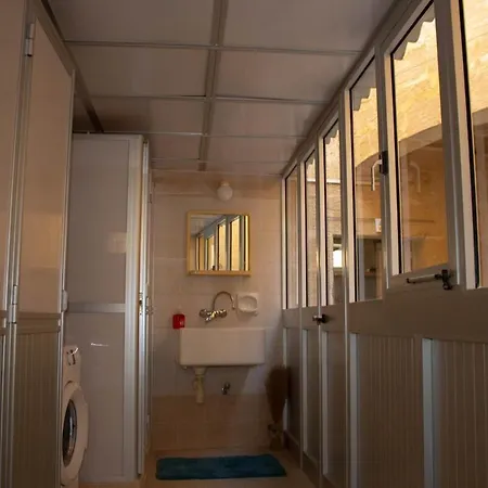 Timeless Heritage * Mqabba