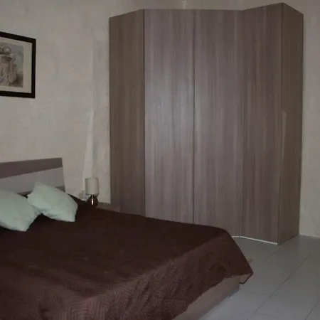 Timeless Heritage Σπίτι διακοπών