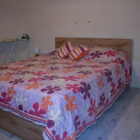 Timeless Heritage Mqabba