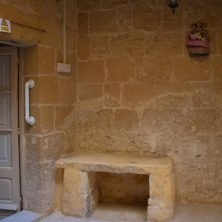 Timeless Heritage * Mqabba