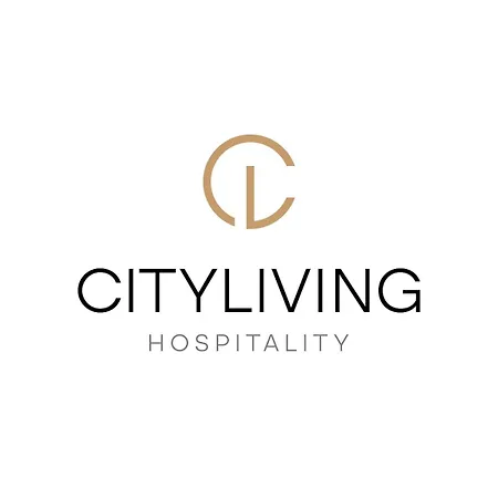 Timeless Heritage Σπίτι διακοπών Mqabba