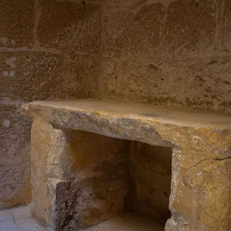 Timeless Heritage Holiday home