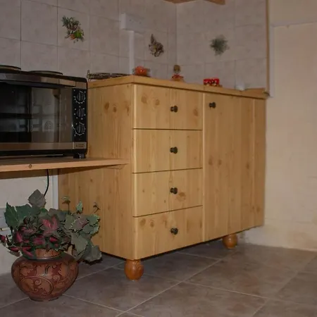 Σπίτι διακοπών Timeless Heritage