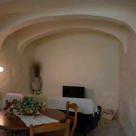 Σπίτι διακοπών Timeless Heritage *