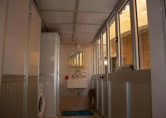 Timeless Heritage * Mqabba