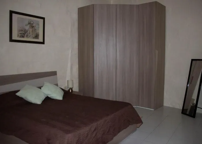 Timeless Heritage Casa vacanze