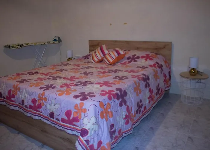 Timeless Heritage Mqabba