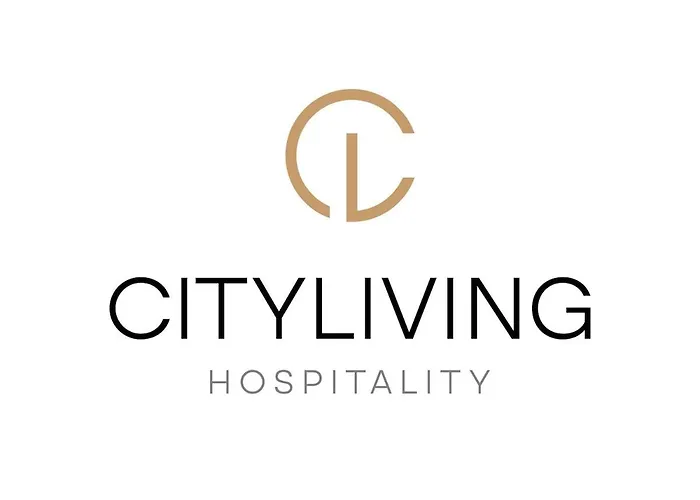 Timeless Heritage Casa vacanze Mqabba