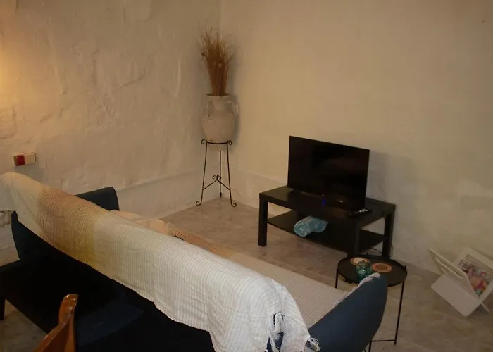 Casa vacanze Timeless Heritage